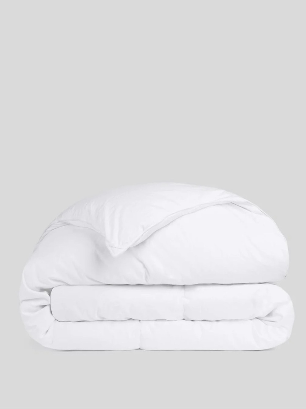 Parachute Down Alternative Comforter (Duvet Insert)